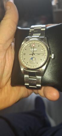 Image 2 of MENS watch for sale original and working