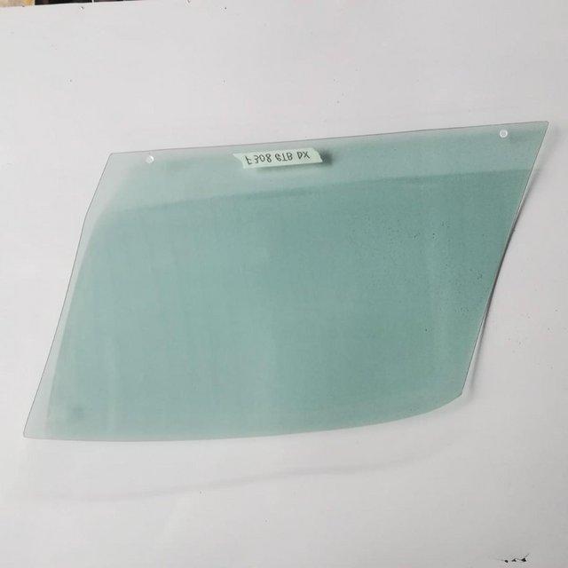 Preview of the first image of Right door glass Ferrari 308 GTB.