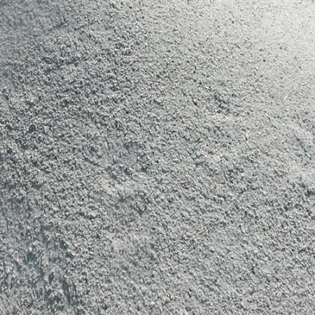 Image 1 of Cheshire Aggregates - Limestone Dust