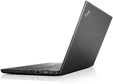 Image 2 of Lenovo Thinkpad T431s Laptop Computer