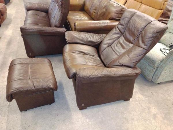 Image 37 of sofas couch choice of suites chairs Del Poss updated Daily