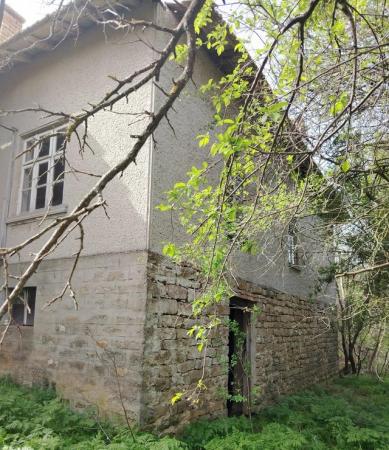 Image 2 of Cheap House DOLETS  Near Veliko Turnovo,Popovo Bulgaria