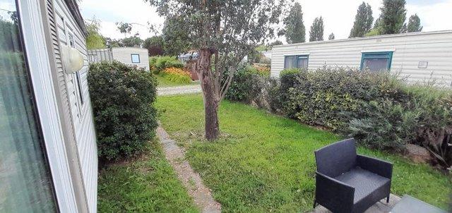 Image 6 of Willerby Cottage 2 bed mobile home sited in Vendee, France