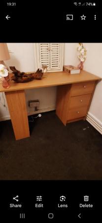 Image 1 of Bedsit furniture ready to collect