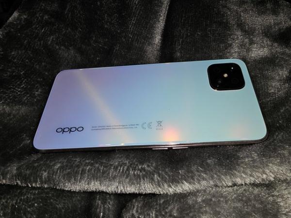 Image 3 of Brand new Oppo phone ! In pristine condition!!