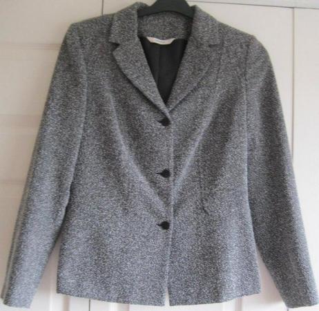 Image 1 of Ladies Jackets, size 10 one NEW.