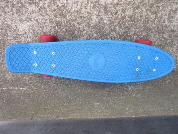Image 2 of Original Penny Skateboard.....