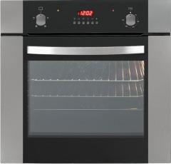 Image 5 of SAVE UP TO 40% ON MARKET PRICE-GRADED APPLIANCES DIRECT TO U