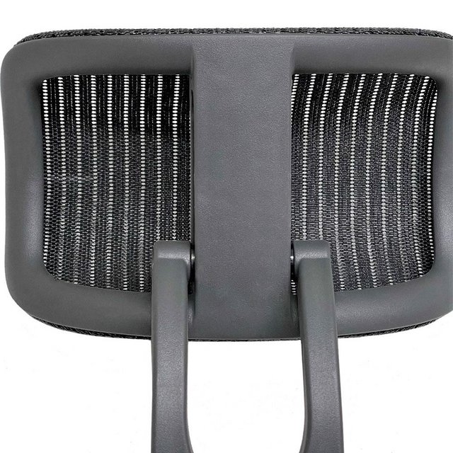 Preview of the first image of Herman Miller: Aeron Headrest.