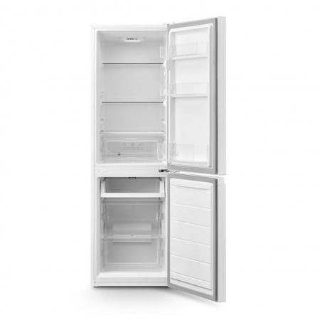 Image 2 of New Montpellier Fridge Freezer (Mff150w)