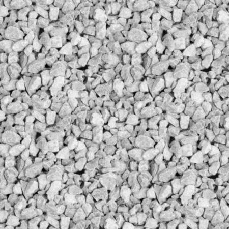 Image 1 of Cheshire Aggregates - Limestone Chippings 6mm