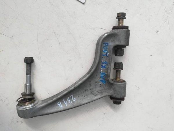 Image 1 of Rear upper suspension arms Maserati 3200 GT
