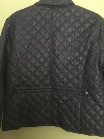 Image 2 of NEW Tottie lightweight jacket