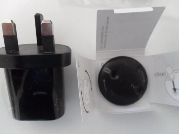 Image 7 of PHONAK P30-R premium hearing aid