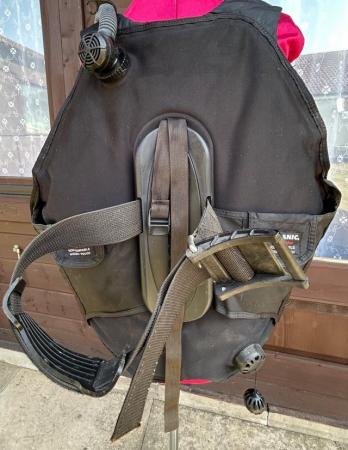 Image 2 of BCD x 2 good condition hardly used