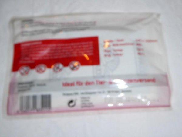 Image 2 of HEAT PACK FOR REPTILE FISH  ETC NEW AND SEALED  + BULK BUY