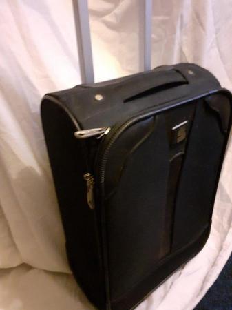 Image 2 of Small Skyflite suitcase for sale