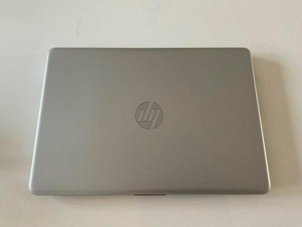 Image 5 of HP Pavilion Laptop - MINT CONDITION