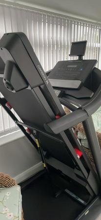 Image 3 of Proform Carbon TL Treadmill As New