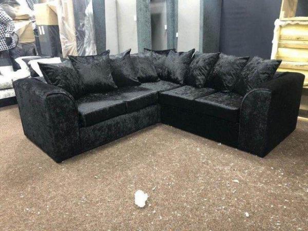 Image 2 of LIVERPOOL UNIVERSAL SOFAS AVIALABLE IN SALE OFFER ORDER