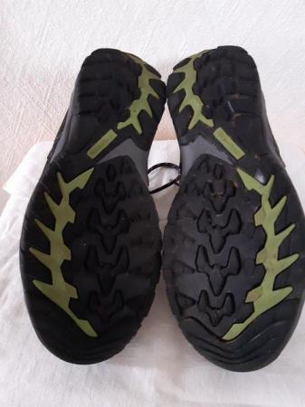 Image 3 of Walking Shoes.................