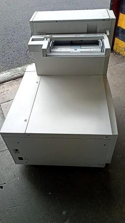 Image 3 of Xerox DC242 Printer in good condition