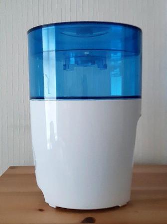 Image 4 of Aqua Optima Water Filter / Cooler - Model WC0102/3