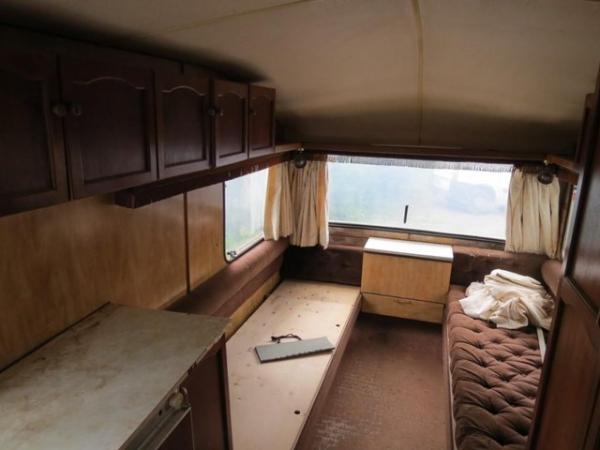 Image 9 of 2 Berth Caravan, Can deliver any uk address..........