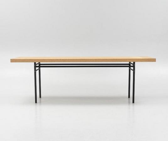 Image 3 of Sinnerlig Dining Table from Ikea