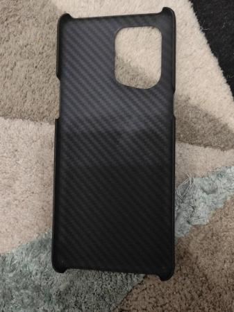 Image 3 of Oppo Find X5 Pro Smartphone Cases x3 * Leeds LS17 *