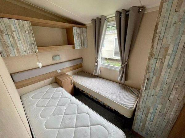 Image 9 of Superb Static Caravan available For Sale
