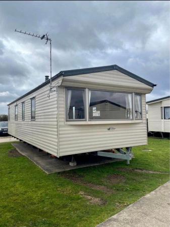 Image 1 of Willerby Rio Gold  at 7 Lakes Crowle