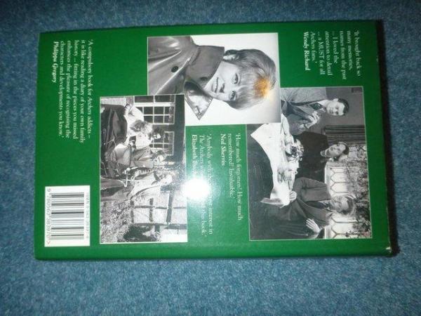 Image 3 of New: The Archers 1951-1967 book great present for Archer’s f