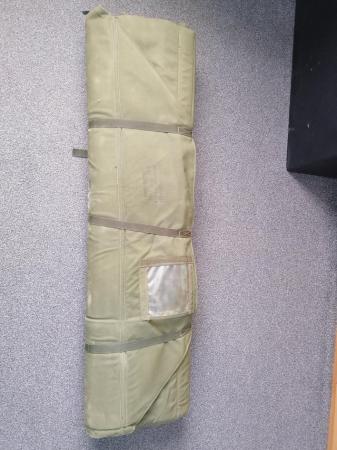 Image 1 of Paintball roll carrier for sale