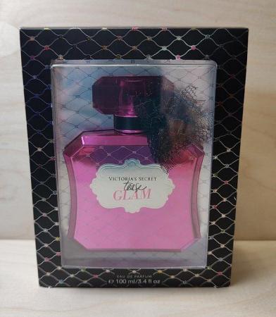 Image 3 of New Victoria's Secret Tease Glam Limited Edition 100ml