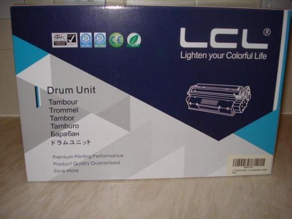 Image 1 of Compatible Brother DR2300 Drum Unit (DR-2300)