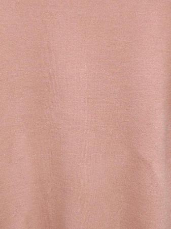 Image 9 of New Women's Marks and Spencer Pink Soft Acrylic Jumper UK 14