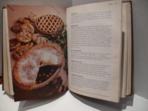Image 6 of COOKBOOKS Presents solved! Various Famous Authors.