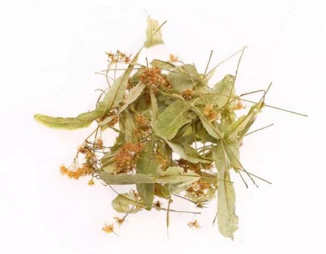 Preview of the first image of Wholesale of Linden Flowers from the manufacturer.