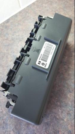 Image 3 of Genuine HP Duplexer Model Q5582A