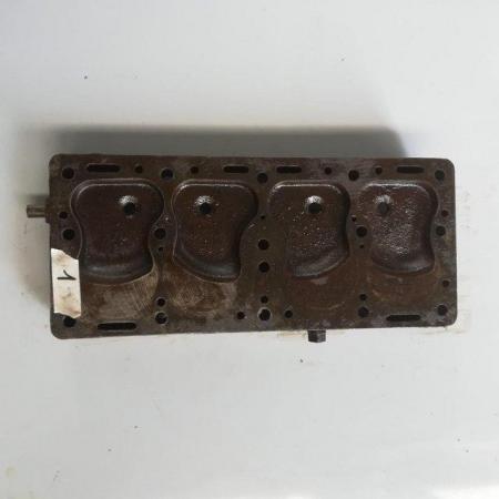 Image 3 of Cylinder head for Jeep Willys
