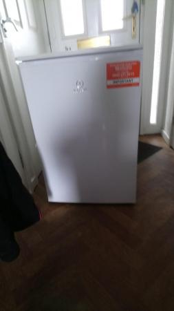 Image 1 of Under counter freezer for sale