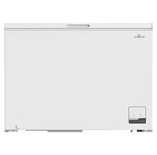 Image 1 of WILLOW 300L WHITE NEW CHEST FREEZER-SPACIOUS-2 YEAR WARRANTY