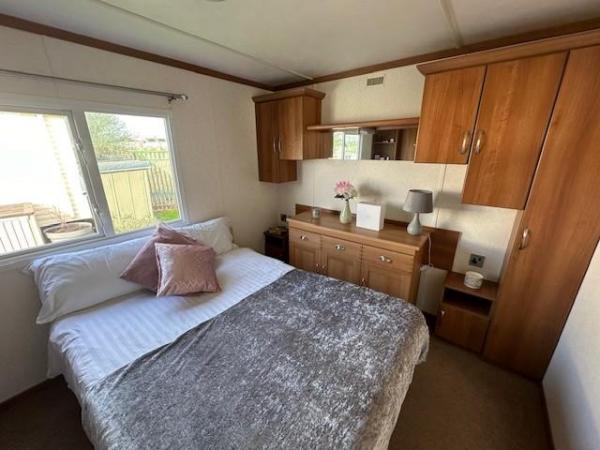 Image 3 of 2 Bedroom, Carnaby Ridgeway for sale