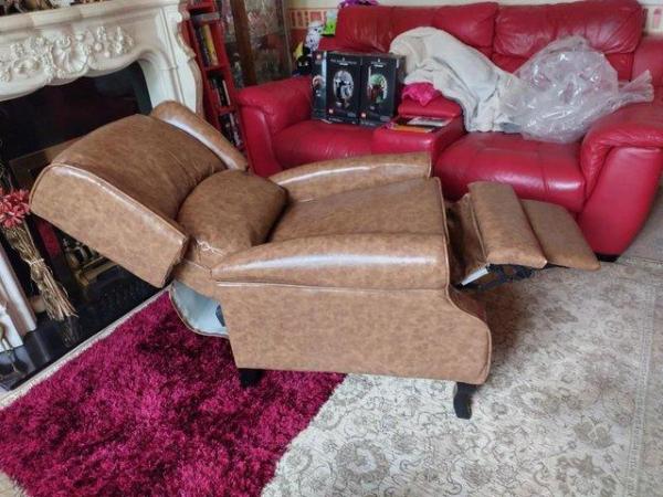 Image 5 of sofas couch choice of suites chairs Del Poss updated Daily
