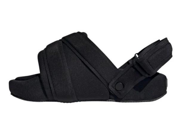 Image 2 of Brand new Adidas Y-3 sandals