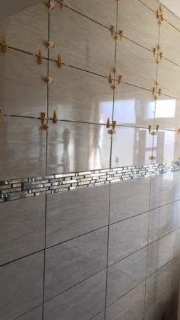 Image 6 of Wanted Bathroom tiles British Ceramic Tiles
