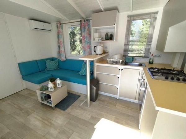 Image 10 of IRM Super Cordelia 3 bed mobile home El Rocio Spain