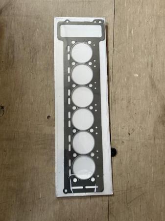 Image 3 of Engine gaskets for Maserati 3500 GT