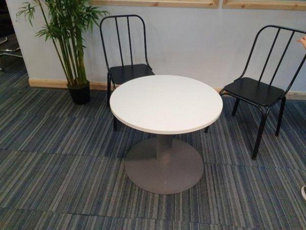 Image 5 of 20 Nordal Denmark Garden/Lounge chair £50 each